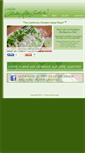 Mobile Screenshot of jchows.com